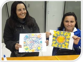 Htpc  cultura africana