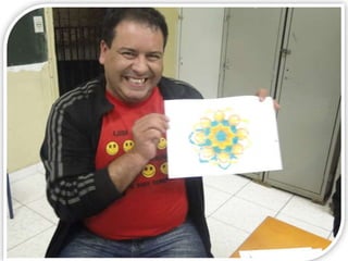 Htpc  cultura africana