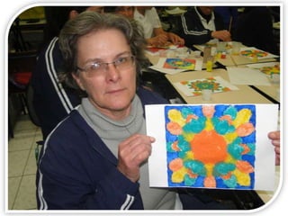 Htpc  cultura africana