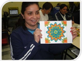 Htpc  cultura africana