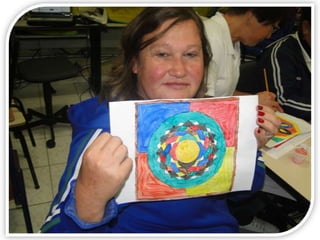 Htpc  cultura africana