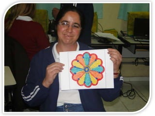 Htpc  cultura africana