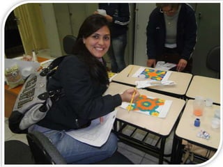 Htpc  cultura africana