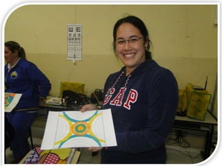 Htpc  cultura africana