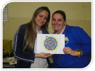 Htpc  cultura africana