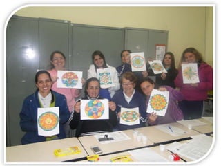 Htpc  cultura africana