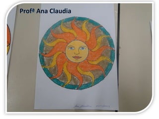 Htpc  cultura africana