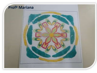 Htpc  cultura africana