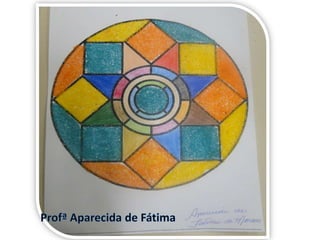 Htpc  cultura africana