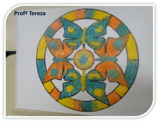 Htpc  cultura africana