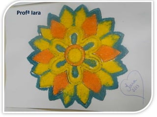 Htpc  cultura africana