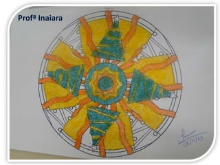 Htpc  cultura africana