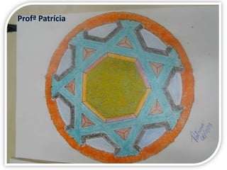 Htpc  cultura africana