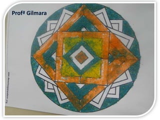 Htpc  cultura africana