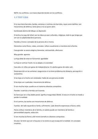 Htp Casa Arbol Persona<script async src=