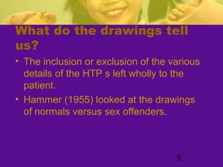 Htp Disorder Htp outline | PPT