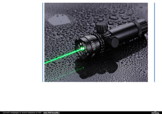 Convert webpages or entire websites to PDF - Use PDFmyURL!
 