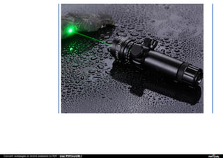 Convert webpages or entire websites to PDF - Use PDFmyURL!
 