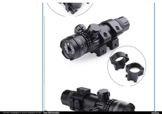 Convert webpages or entire websites to PDF - Use PDFmyURL!
 