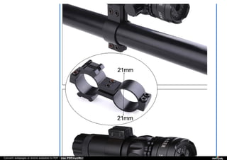 Convert webpages or entire websites to PDF - Use PDFmyURL!
 