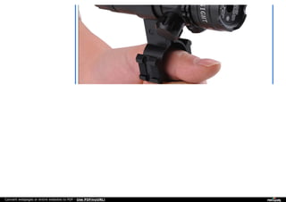 Convert webpages or entire websites to PDF - Use PDFmyURL!
 