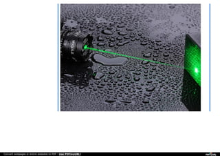 Convert webpages or entire websites to PDF - Use PDFmyURL!
 