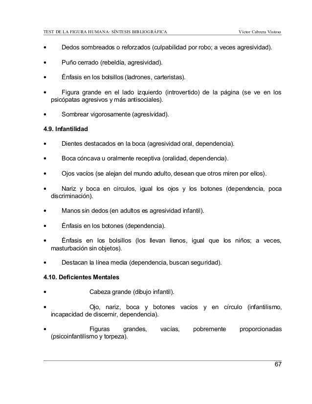 El delirium tremens los síntomas y