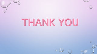 Heat transfer analysis in Automobiles