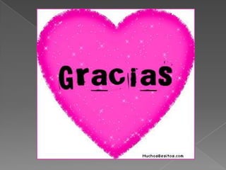 Hipertension pulmonar