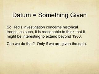 To understand the significance of the result, it needs to be broken down by genre. Initial results suggest that fiction and nonfiction prose both become more formal (less like speech) in the 18c. Drama and poetry change little, although older, less formal, “speechlike” words always predominate in drama.