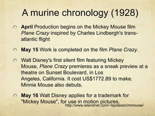 Copyright Creephttp://en.wikipedia.org/wiki/Copyright_Term_Extension_Act