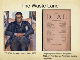 Steamboat Willie“Steamboat Willie has been close to entering the public domain in the United States several times. Each time, copyright protection in the United States has been extended. It could have entered public domain in 4 different years; first in 1956, renewed to 1984, then to 2003 by the Copyright Act of 1976, and finally to the current public domain date of 2023 by the Copyright Term Extension Act (also known pejoratively as the Mickey Mouse Protection Act)[3] of 1998. The U.S. copyright on Steamboat Willie will be in effect through 2023 unless there is another change of the law.”http://en.wikipedia.org/wiki/Steamboat_Willie