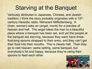 Non-consumptive Research“Research in which computational analysis is performed on one or more Books, but not research in which a researcher reads or displays substantial portions of a Book to understand the intellectual content presented within the Book.” 