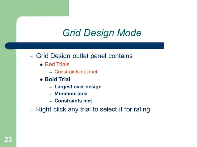 HTRI PRESENTATION.pdf | Physics | Science