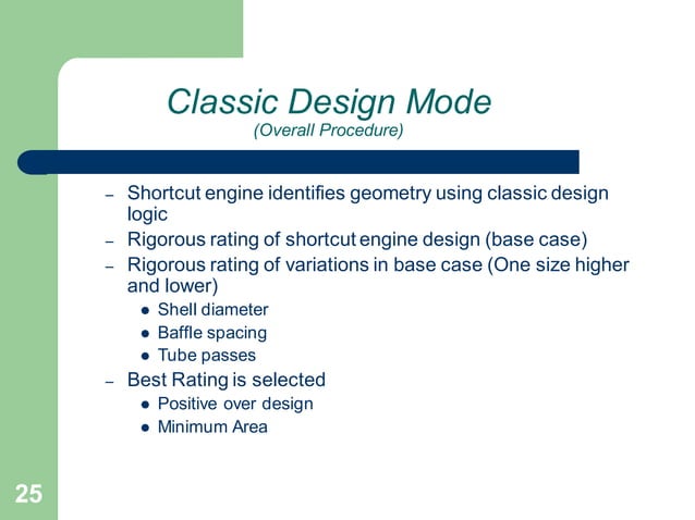 HTRI PRESENTATION.pdf | Physics | Science