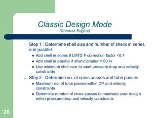 HTRI PRESENTATION.pdf