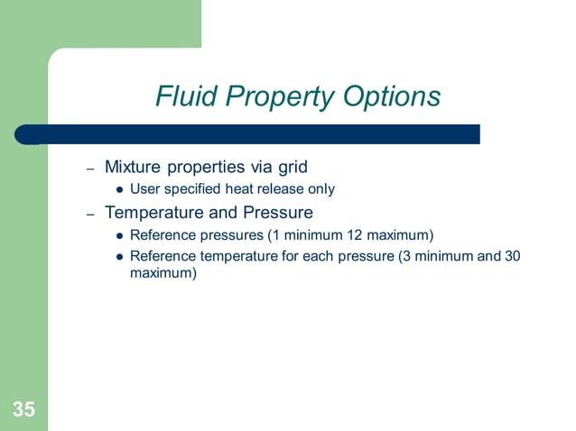 HTRI PRESENTATION.pdf | Physics | Science