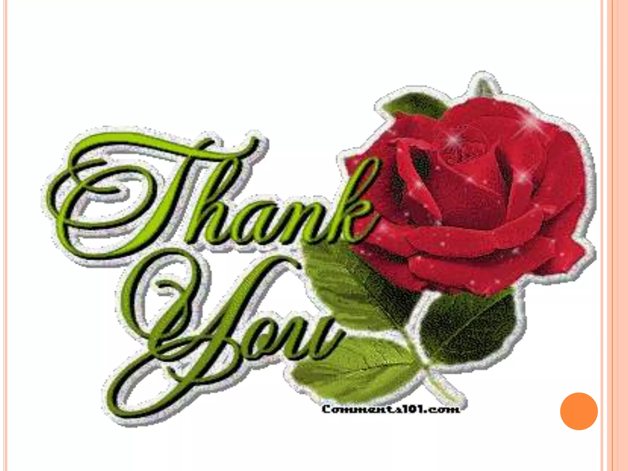 High throughput screening