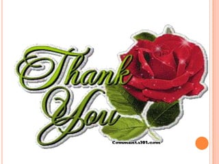 High throughput screening