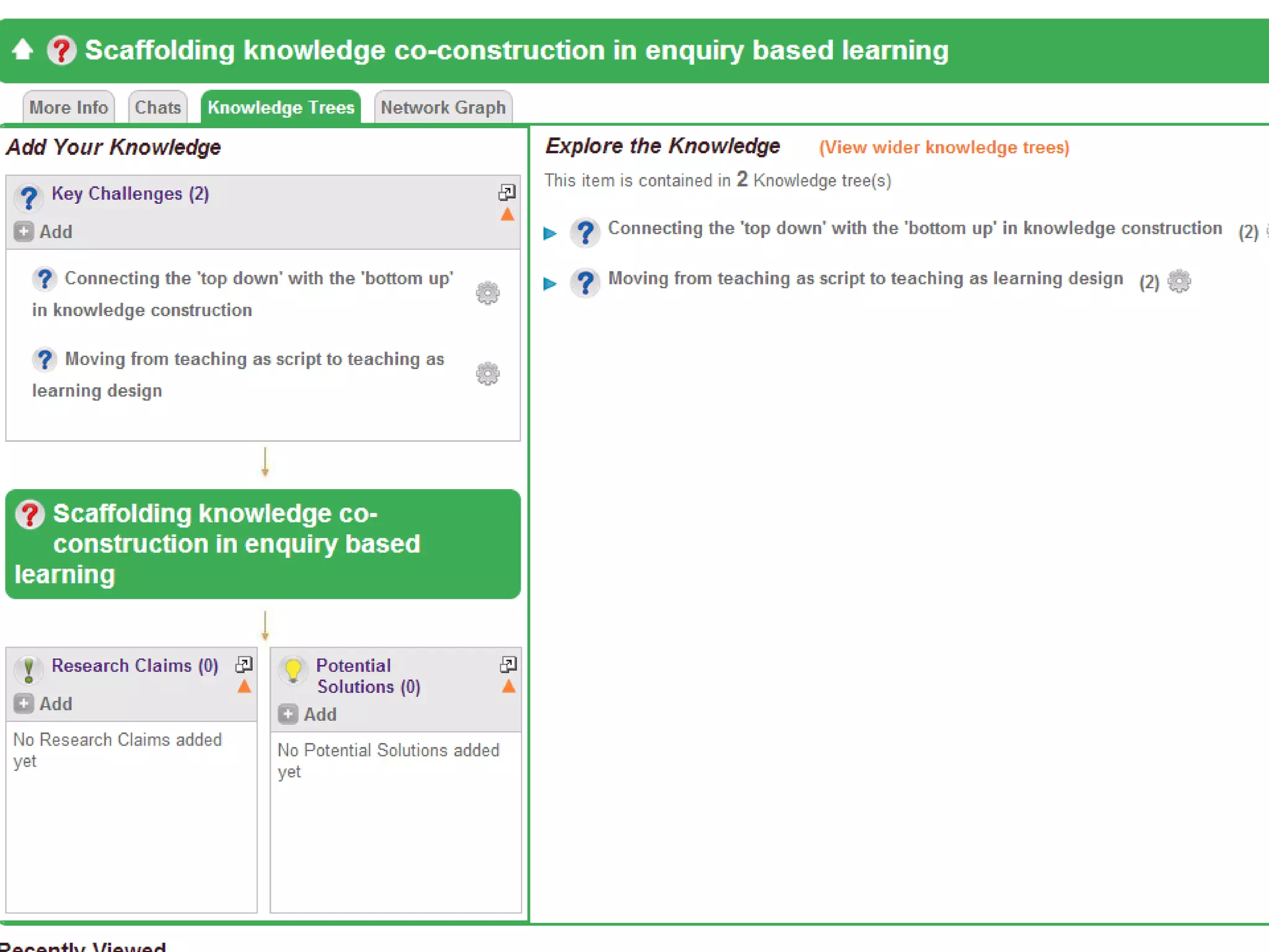 HTSA research methodology workshop may 22 2013