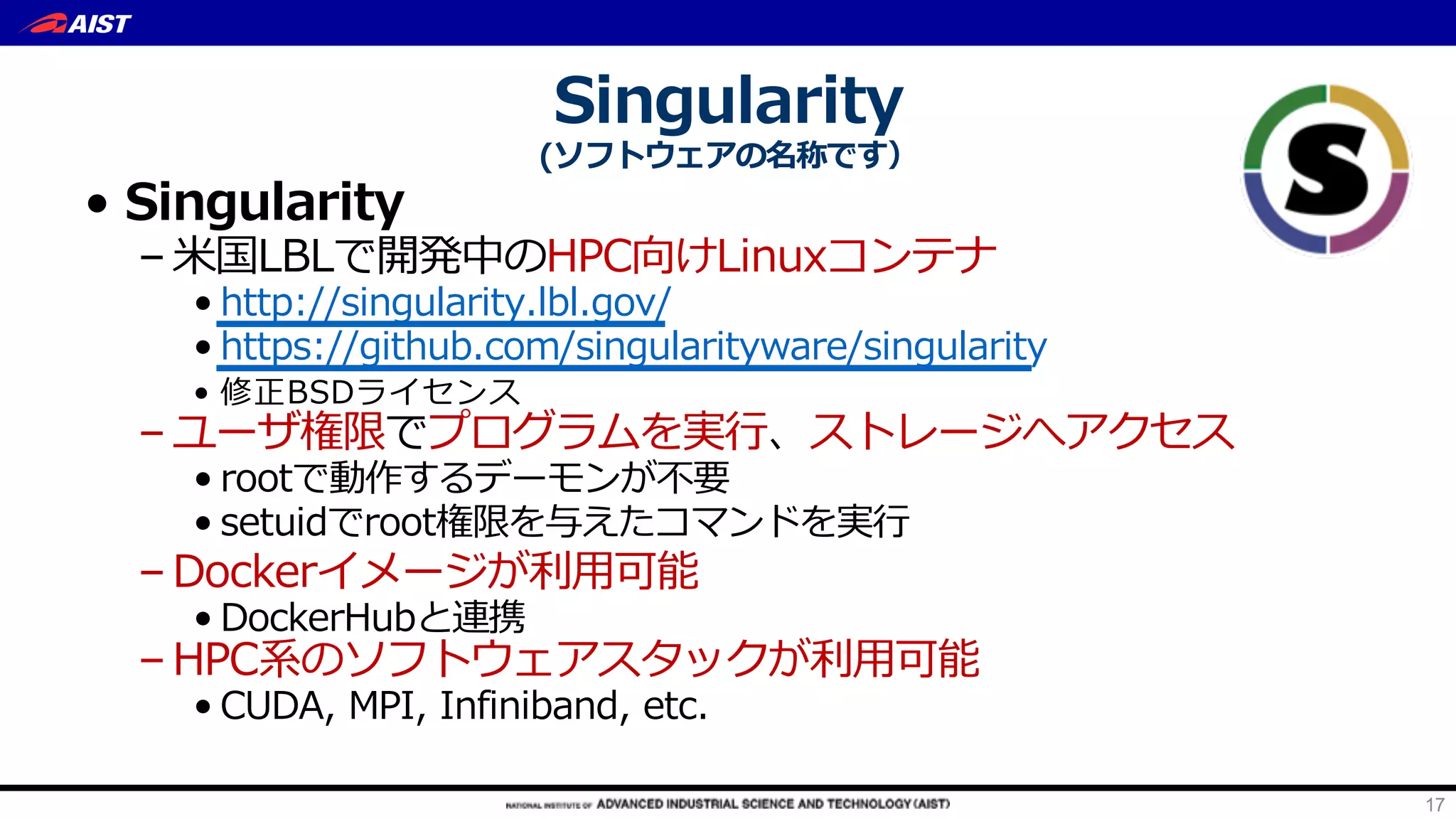 (
(
D u Mvtr B pae
C . :
. /: CA C
m p
D l Mgo mi ws cn PS
:: M b kpI
M :: HL hpd ws
D :/ I y
:/ . x
D fcU S I y
, . /
17
 