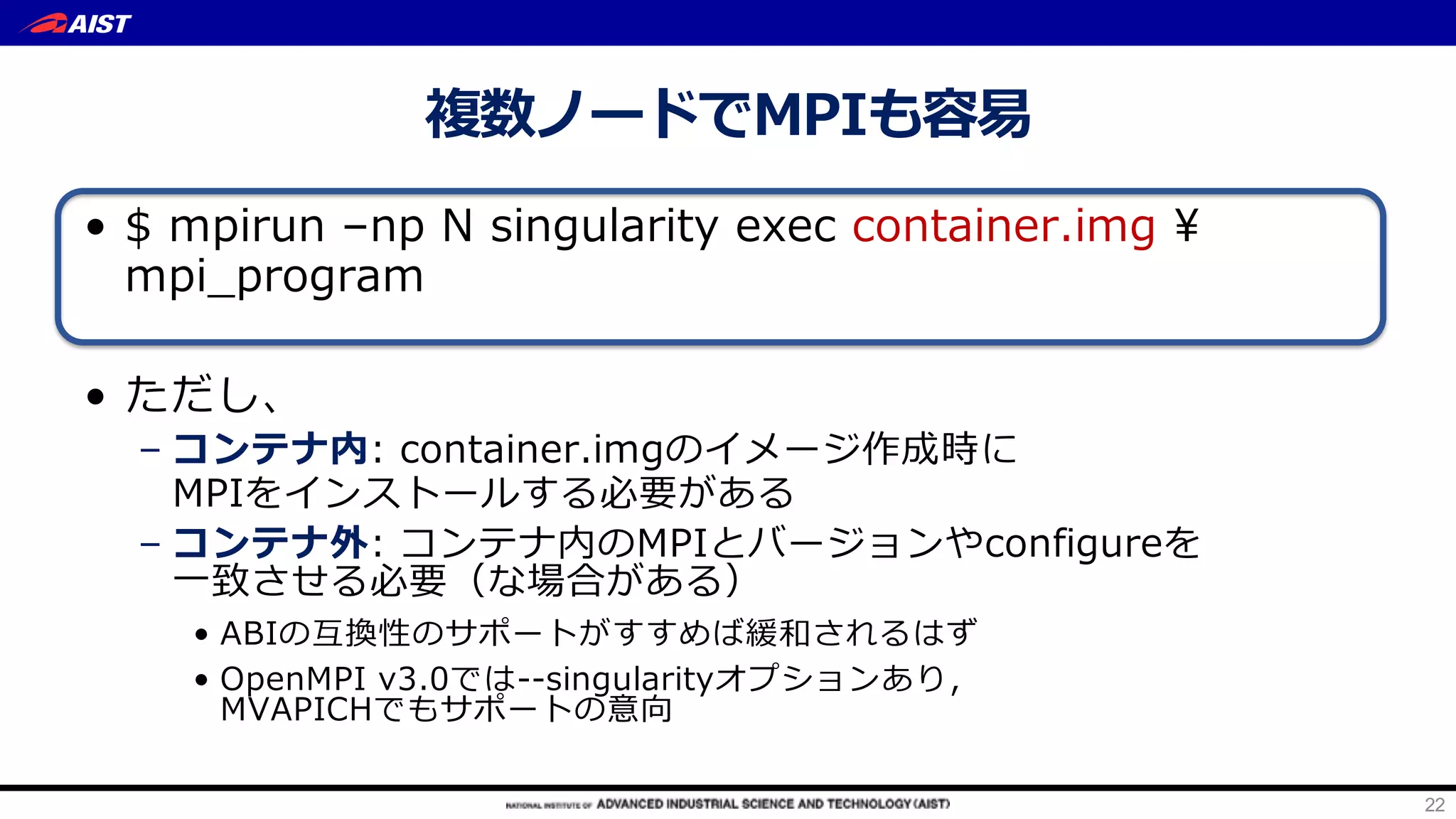 C B 3A3 : 3
0 :
M
C $ : 3 an f uV
- a gi pN
C $ c v - fo : 3
r P H ts I
y m i NN _ O
3 - B leo
. - m i x
22
 