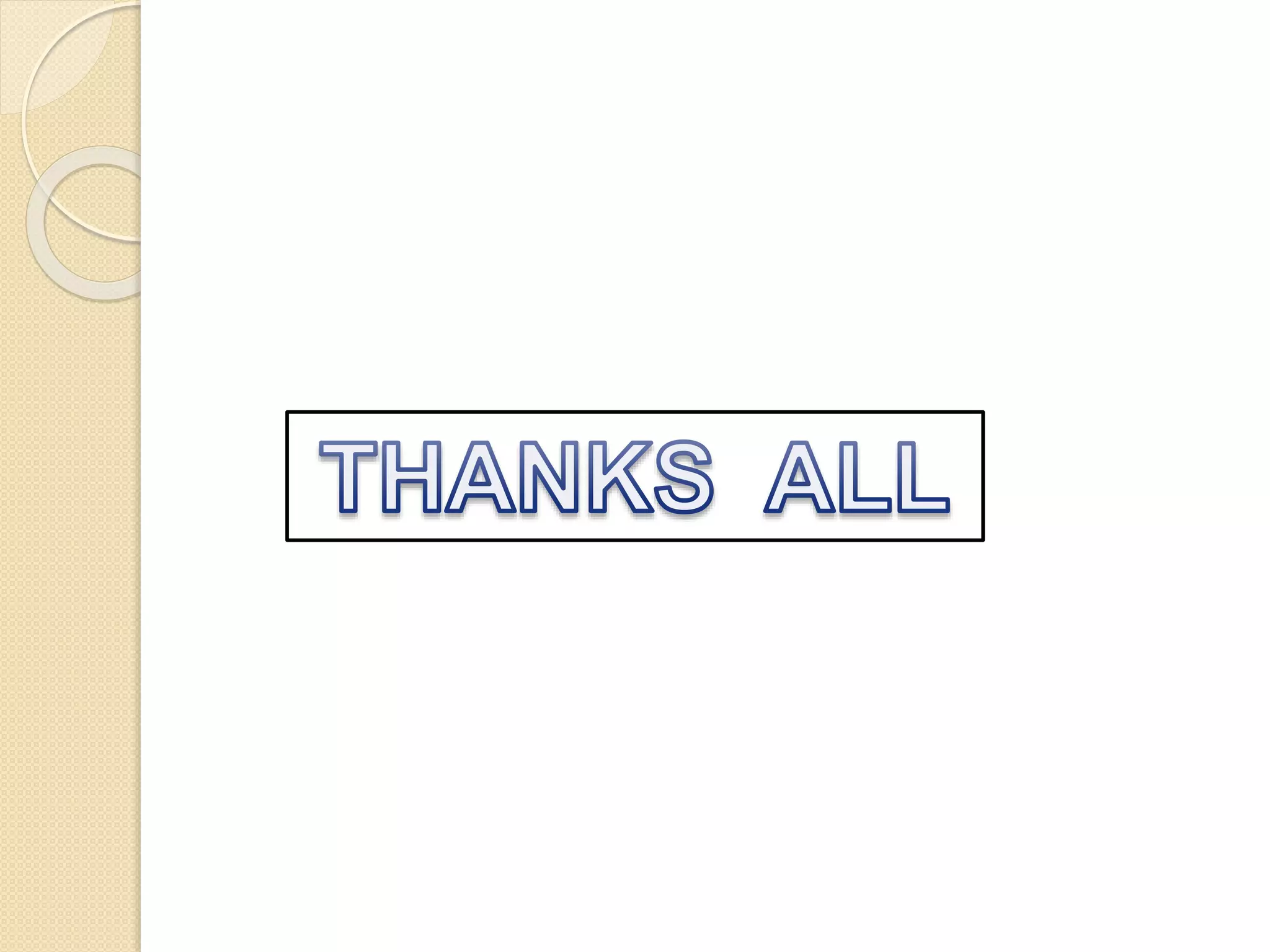 HTST and UHT Technique | PPTX