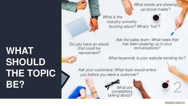 what is a webinar