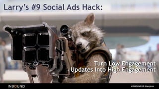 Precise Ad Targeting Boosts Engagement Rate
 