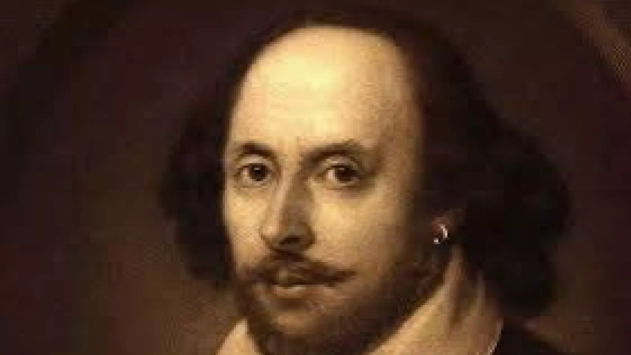 INBOUND15
(general blank slide)
 