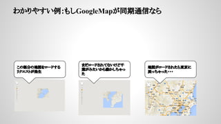 狼䤹⤷GoogleMapͬͨŤʤ
β֤ε؇`ɤ
ꥯȤk
؇`ɤ줿|
ää???
ޤ`ɤƤʤǧ
~ߤӤ

 