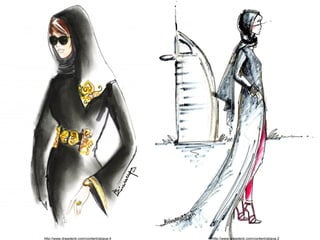 http://www.drawdeck.com/content/abaya-4 http://www.drawdeck.com/content/abaya-2
 