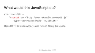 HTTP.pdf
