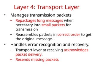 HTTP hyper text transfer protocol all .pptx